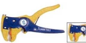 Wire Stripper