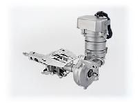 Column Type Electric Power Steering