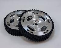 Cam Gear