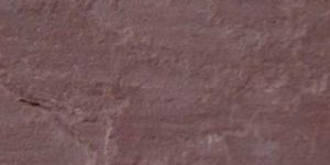 Sand Stone Mandana Red 01