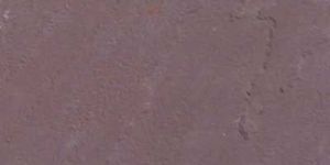 Sand Stone Mandana Red