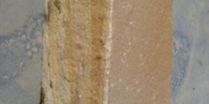 Sand Stone Modak Cobble1