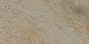 Shivakasi Pink Granite