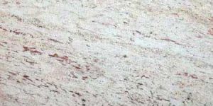Sivakasi Yellow Granite Slab