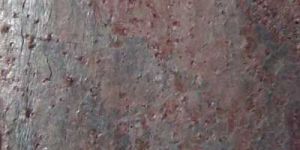 Slate Copper