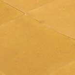Snowgold  Limestone