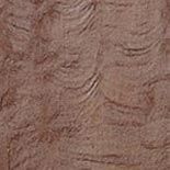 Specle Brown Sandstone