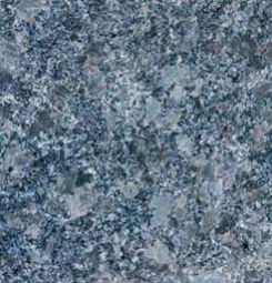 Steel Grey Granite