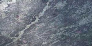 Tropical Green Granite Slab