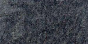 Vizag Blue Granite Slab