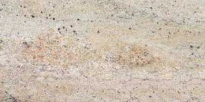 Vyara Gold Granite Slab