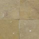 Yellowlime  Limestone