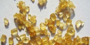 Brown Sugar Crystals
