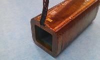 Solenoid Coils