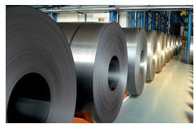 Cold Rolled Pipe