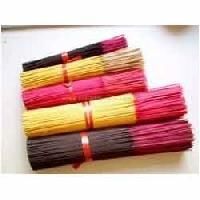 Perfumed Sticks