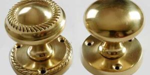 Door Knob