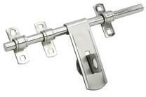 Stainless Steel Aldrops