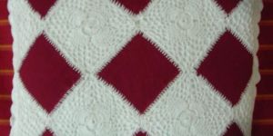 Cushion Cover - (cc018)