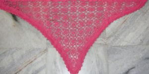 Scarves - (scr-classic)