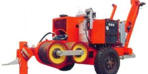 Stringing Equipment-01