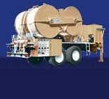 Stringing Equipment-02