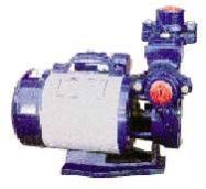 Submersible Pumps-01