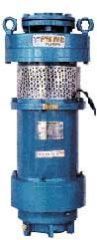 Submersible Pumps-02