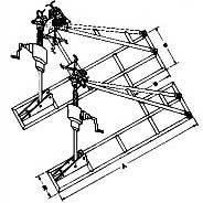Transmission Line Conductor-01