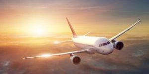 Airline Representations