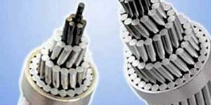 Aluminum Conductors