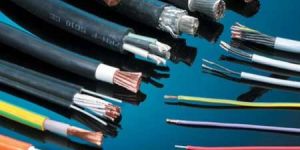 Instrumentation Cables