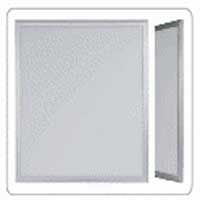 Light Emitting Diodes