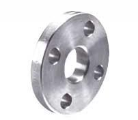 Lap Joint Flanges
