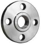Threaded Flanges
