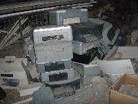 Printer Scrap
