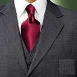 Polyester Fabrics - 01