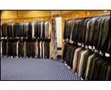 Polyester Fabrics - 02