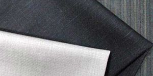 Polyester Fabrics - 03