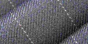 Wool Fabrics - 01
