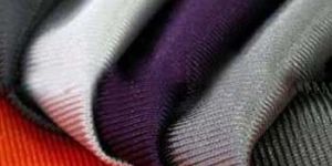 Yarn Dyed Fabrics - 01