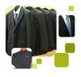 Yarn Dyed Fabrics - 02