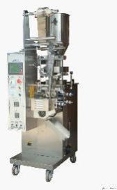 Automatic Form Fill Seal Machines