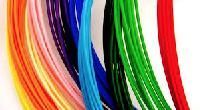 3D Printer Filament