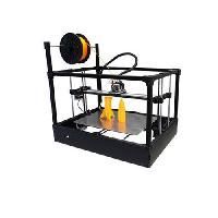 Fdm 3d Printer