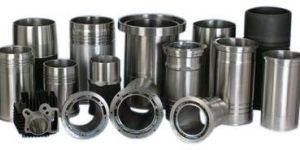 Tractor Cylinder Liner