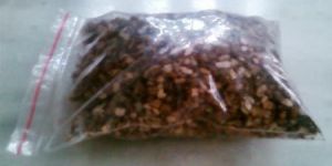 Exfoliated Vermiculite  Sp_a0223