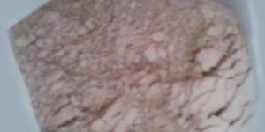 Exfoliated Vermiculite Sp_a0225