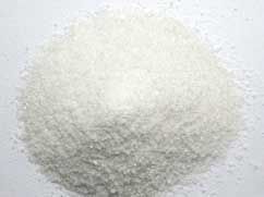 Limestone Powder
