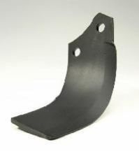 Star Brand Power Tiller Blade